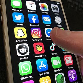 Cellphone and Mobile Device Forensics Investigations in Tennessee