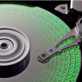 Data Recovery for Apple Mac PC Laptop and Desktop Computers in Tennessee