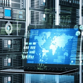 eDiscovery for Civil Litigation in Tennessee