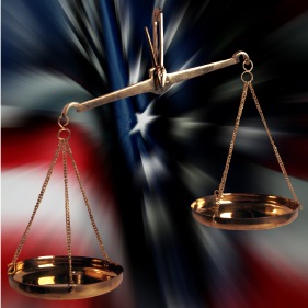 Expert Witness for Court Testimony of Computer Forensics Investigations in Tennessee